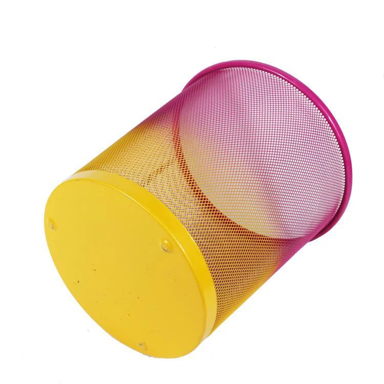 waste basket