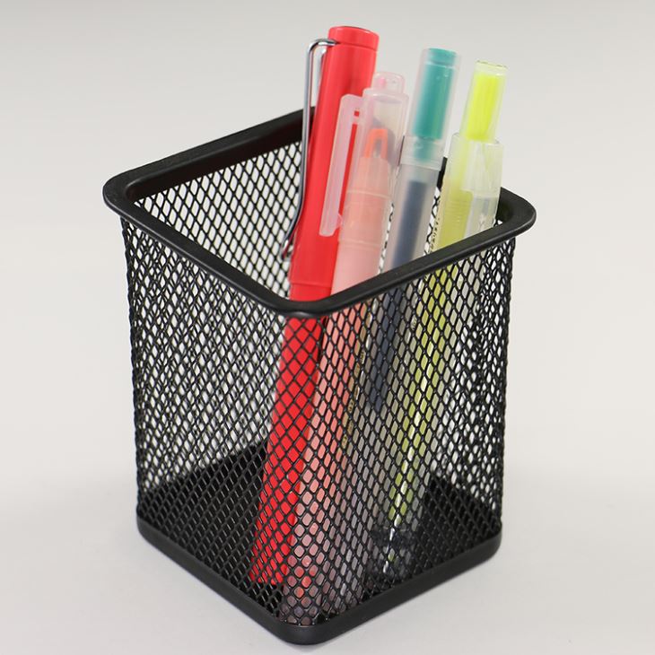 Pencil & Pen Holder Supplier Pencil & Pen Holder Supplier