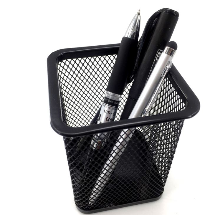 China Pencil & Pen Holder China Pencil & Pen Holder