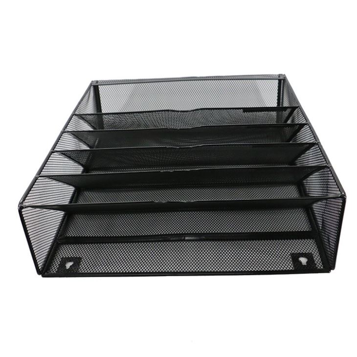 wall file organizer for drawer 2008-2 wall file organizer for drawer 2008-2