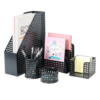 office desk organiser set office desk organiser set