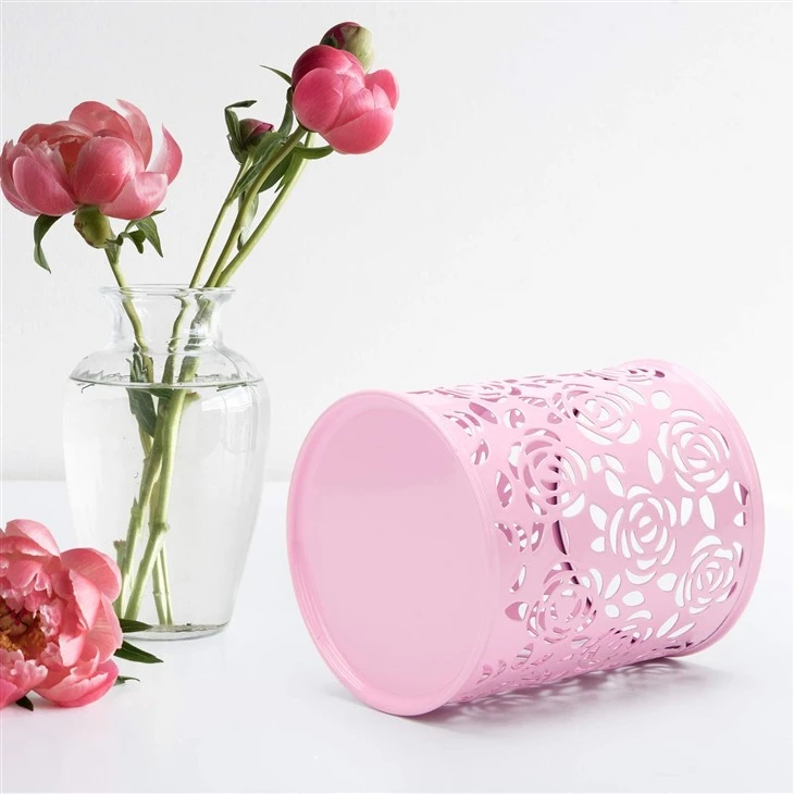 modern pencil holder modern pencil holder