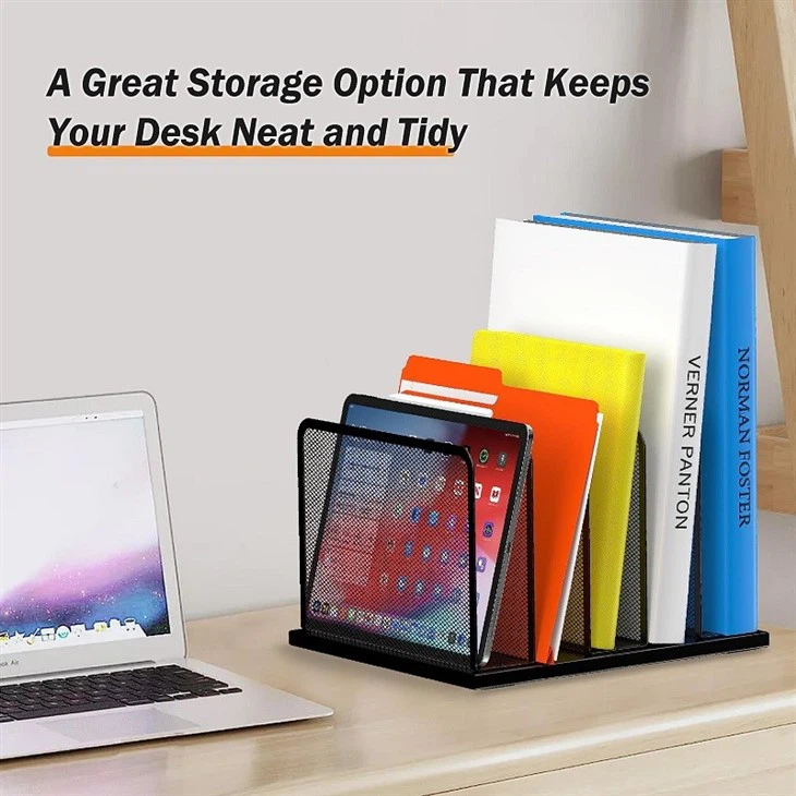 File Organizer File Organizer