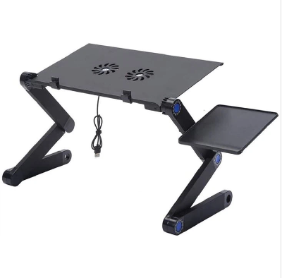 Folding Laptop Desk Folding Laptop Desk